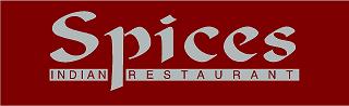 1st Indian restaurant in Calafell